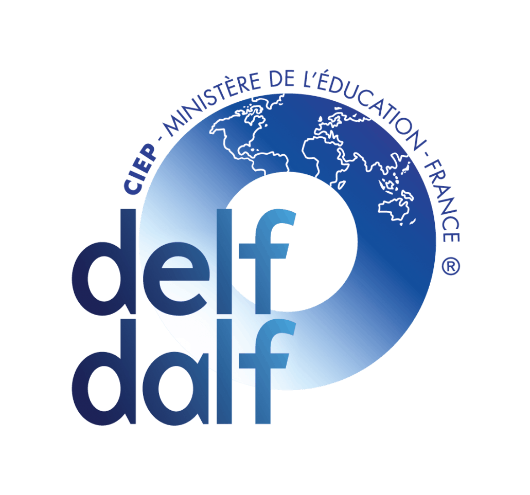 DelfDalf-CMJN-1030x963