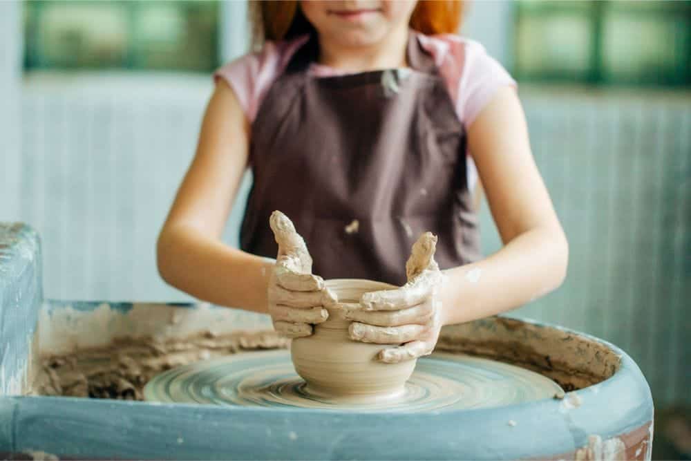 pottery-classes-adelaide